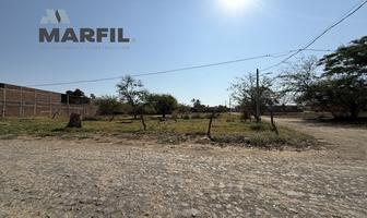 Foto de inmueble en Lerdo de Tejada, Col. Cuauhtémoc C.P. 28500, Cuauhtémoc