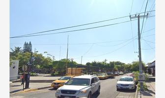 Foto de inmueble en Sin nombre de calle, Col. Cuauhtémoc C.P. 28500, Cuauhtémoc