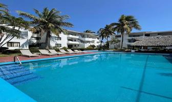 Foto de inmueble en , Col. Del Mar C.P. 28218, Manzanillo