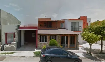 Foto de inmueble en SOL DEL PACIFICO #000, Col. Del Sol C.P. 28219, Manzanillo