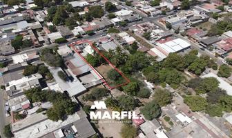 Foto de inmueble en Guanajuato, Col. Del Valle C.P. 28985, Villa de Álvarez