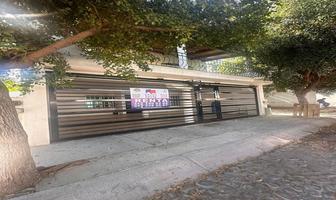 Foto de inmueble en Nuez, Col. Delfines C.P. 28869, Manzanillo