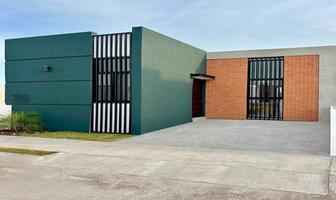 Foto de inmueble en ARRUBAL, Col. Diamantes C.P. 28047, Colima