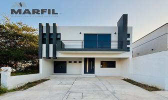 Foto de inmueble en Ambar, Col. Diamantes C.P. 28047, Colima
