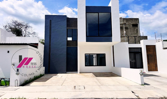 Foto de inmueble en Diamantes, Col. Diamantes C.P. 28047, Colima