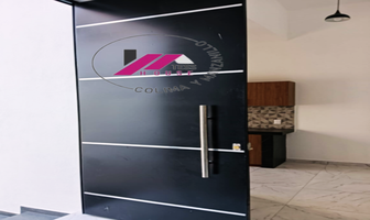 Foto de inmueble en Diamantes, Col. Diamantes C.P. 28047, Colima