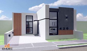 Foto de inmueble en EBRO, Col. Diamantes C.P. 28047, Colima