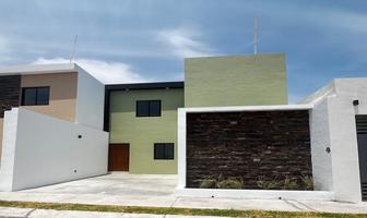 Foto de inmueble en MIRADOR NORTE COLIMA, Col. Diamantes C.P. 28047, Colima