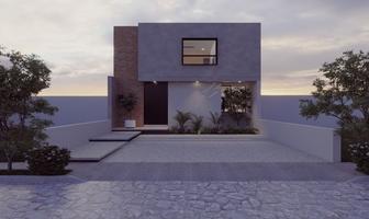 Foto de inmueble en PUNTO RIOJA, Col. Diamantes C.P. 28047, Colima