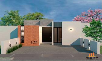 Foto de inmueble en PUNTO RIOJA, Col. Diamantes C.P. 28047, Colima