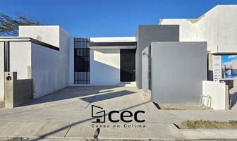 Foto de inmueble en Punto Rioja, Col. Diamantes C.P. 28047, Colima