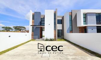 Foto de inmueble en Punto Rioja, Col. Diamantes C.P. 28047, Colima