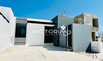 Foto de inmueble en S/N, Col. Diamantes C.P. 28047, Colima