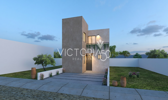 Foto de inmueble en S/N, Col. Diamantes C.P. 28047, Colima