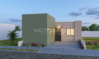 Foto de inmueble en S/N, Col. Diamantes C.P. 28047, Colima