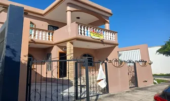 Foto de inmueble en Sin nombre de calle, Col. Diamantes C.P. 28047, Colima