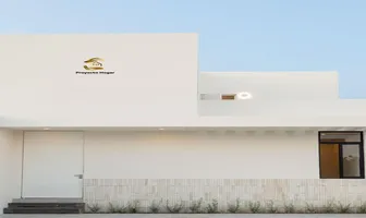 Foto de inmueble en Sin nombre de calle, Col. Diamantes C.P. 28047, Colima