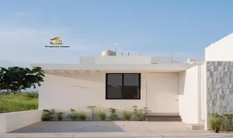 Foto de inmueble en Sin nombre de calle, Col. Diamantes C.P. 28047, Colima