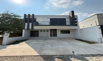 Foto de inmueble en Sin nombre de calle #S/N, Col. Diamantes C.P. 28047, Colima