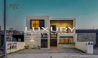 Foto de inmueble en Sin nombre de calle #X, Col. Diamantes C.P. 28047, Colima