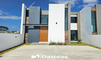 Foto de inmueble en aba, Col. Diamantes C.P. 28047, Colima