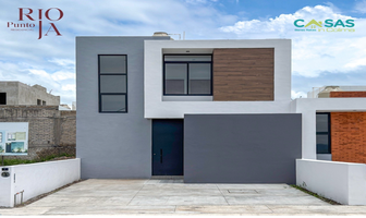 Foto de inmueble en rioja, Col. Diamantes C.P. 28047, Colima