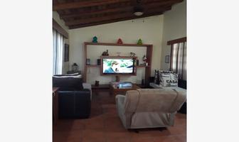 Foto de inmueble en Playa Miramar #0, Col. Ejidal Miramar C.P. 28868, Manzanillo