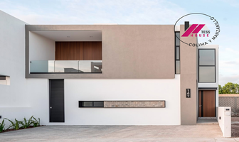 Foto de inmueble en Castilla, Col. El Alpuyequito C.P. 28626, Colima
