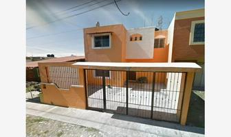 Foto de inmueble en PUERTO DEL ANGEL #271, Col. El Angel C.P. 28979, Villa de Álvarez