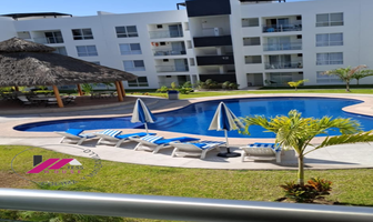 Foto de inmueble en Juan José Arreola, Col. El Campanario C.P. 28869, Manzanillo