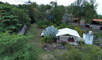 Foto de inmueble en El carrizal, Col. El Carrizal C.P. 28960, Villa de Álvarez