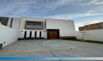 Foto de inmueble en CALLE DE LA LIBERTAD, Col. El Chanal C.P. 28610, Colima