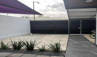 Foto de inmueble en Calle Monte Erebo, Col. El Chanal C.P. 28610, Colima