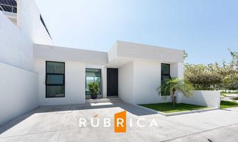 Foto de inmueble en Castilla, Col. El Chanal C.P. 28610, Colima