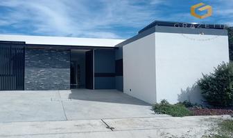 Foto de inmueble en , Col. El Chanal C.P. 28610, Colima