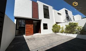 Foto de inmueble en , Col. El Chanal C.P. 28610, Colima