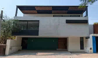 Foto de inmueble en El Chanal #180Int. 8, Col. El Chanal C.P. 28610, Colima