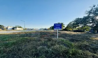Foto de inmueble en MONTE EGEO #8 y 13, Col. El Chanal C.P. 28610, Colima