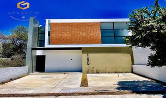 Foto de inmueble en SAN FRANCISCO, Col. El Chanal C.P. 28610, Colima
