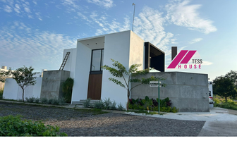 Foto de inmueble en San Ángel, Col. El Chanal C.P. 28610, Colima