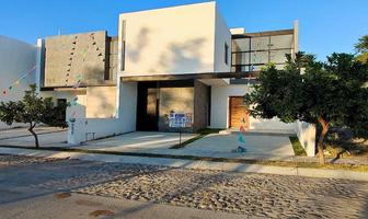 Foto de inmueble en San Gabriel, Col. El Chanal C.P. 28610, Colima