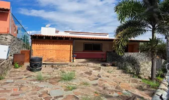 Foto de inmueble en Campestre Torrecillas #1234, Col. El Chivato (Providencia) C.P. 28965, Villa de Álvarez