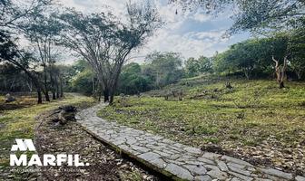Foto de inmueble en Las Higueras, Col. El Chivato (Providencia) C.P. 28965, Villa de Álvarez