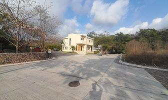 Foto de inmueble en PASEO DE LAS TIERRAS ALTAS, Col. El Chivato (Providencia) C.P. 28969, Villa de Álvarez
