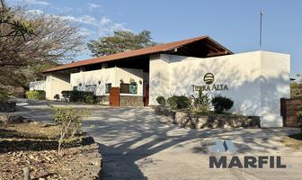 Foto de inmueble en Prol. Hidalgo, Col. El Chivato (Providencia) C.P. 28965, Villa de Álvarez