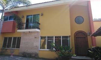 Foto de inmueble en Sin nombre de calle, Col. El Chivato (Providencia) C.P. 28965, Villa de Álvarez