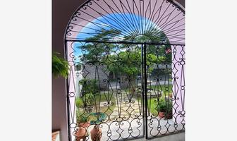 Foto de inmueble en Sin nombre de calle, Col. El Chivato (Providencia) C.P. 28965, Villa de Álvarez