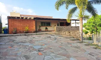 Foto de inmueble en Sin nombre de calle, Col. El Chivato (Providencia) C.P. 28965, Villa de Álvarez