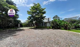 Foto de inmueble en TIERRA MOJADA, Col. El Chivato (Providencia) C.P. 28965, Villa de Álvarez