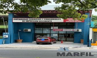 Foto de inmueble en Av Felipe Sevilla del Rio, Col. El Diezmo C.P. 28010, Colima